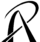 株式会社ARX